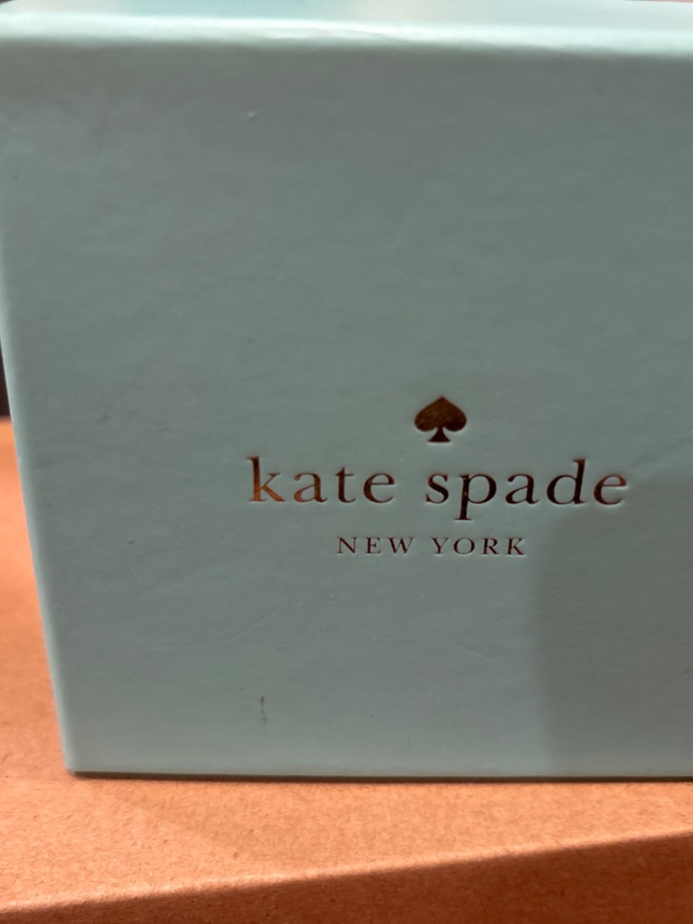 Kade spade - Picture 3 of 5